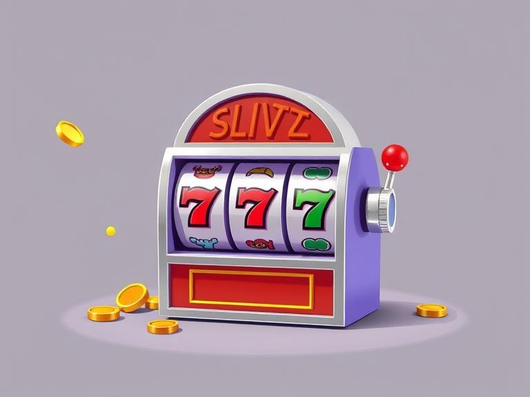 144bet6