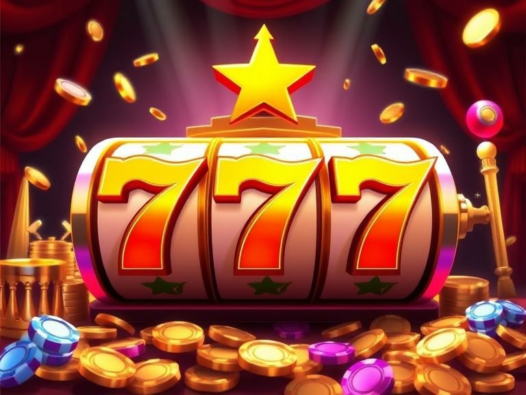 144bet6