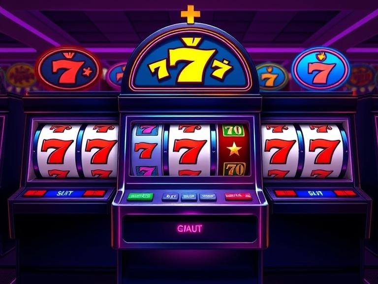 144bet6