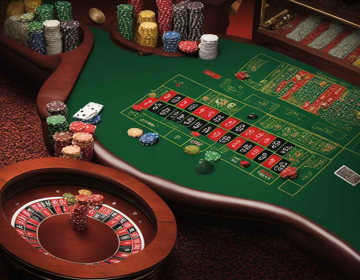 144bet6