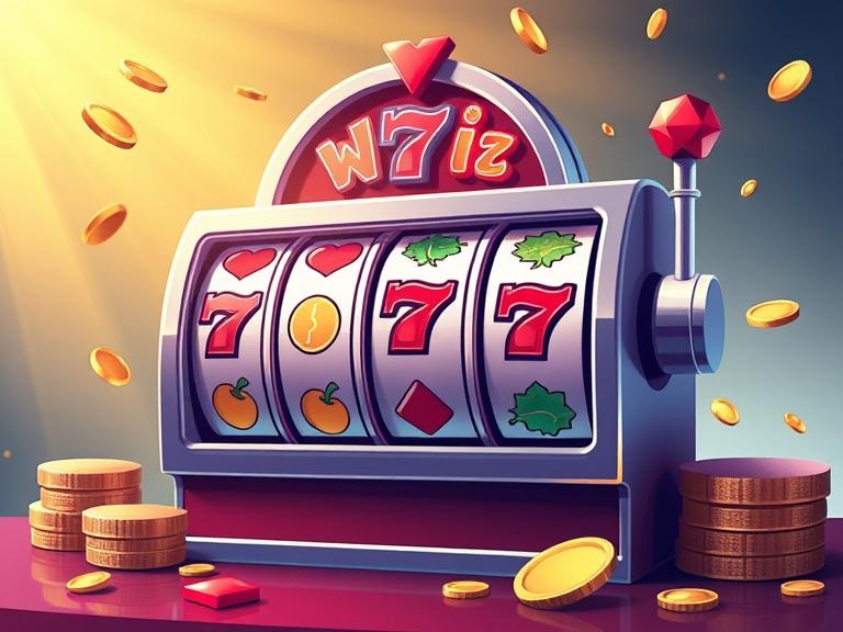 144bet6