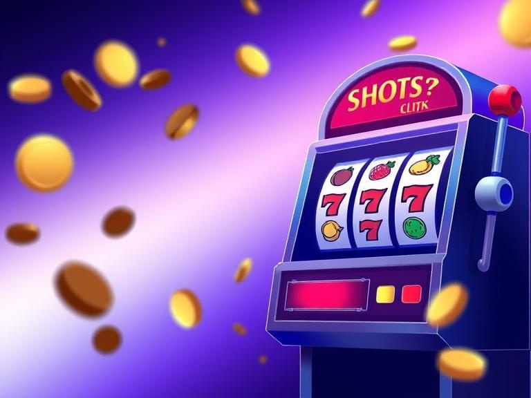 144bet6