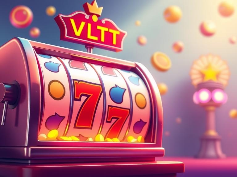 144bet6