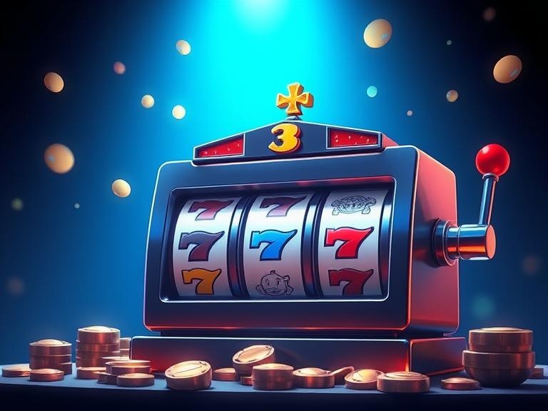 144bet6