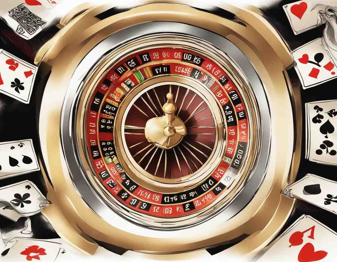 144bet6