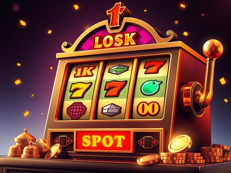 144bet6