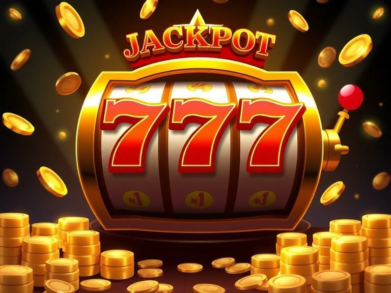 144bet6