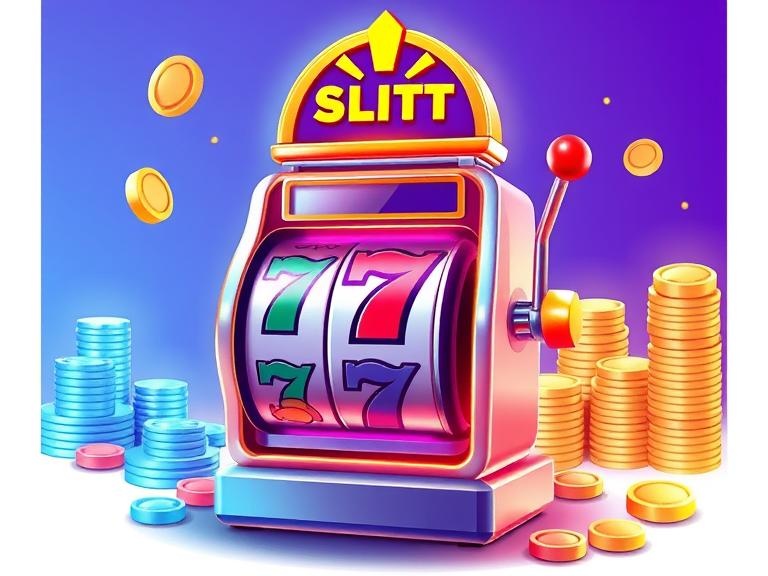 144bet6