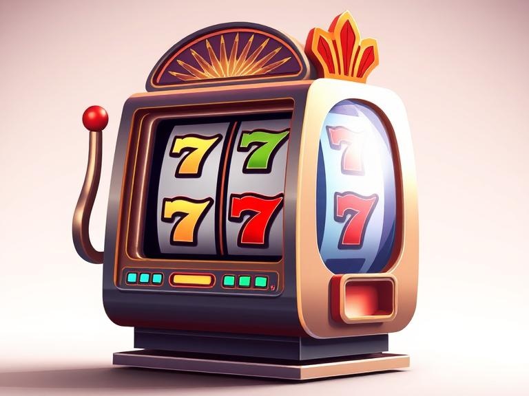 144bet6