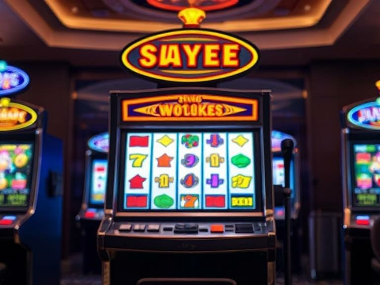 144bet6