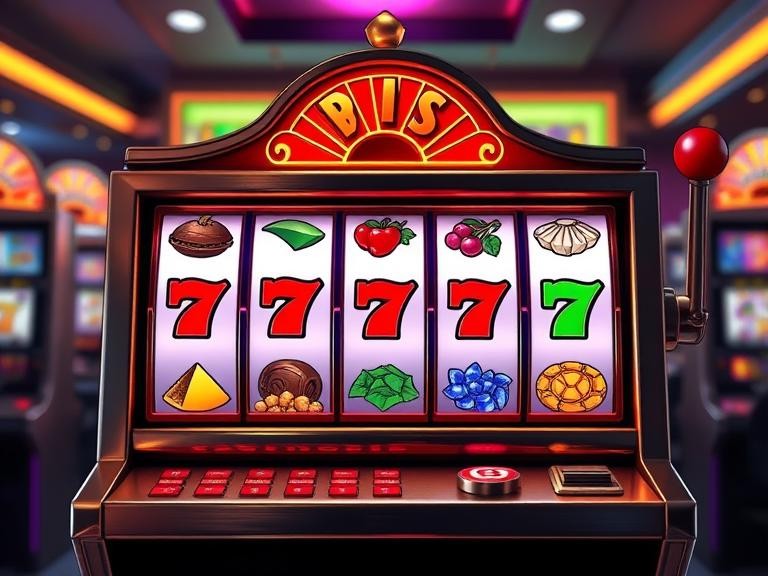144bet6