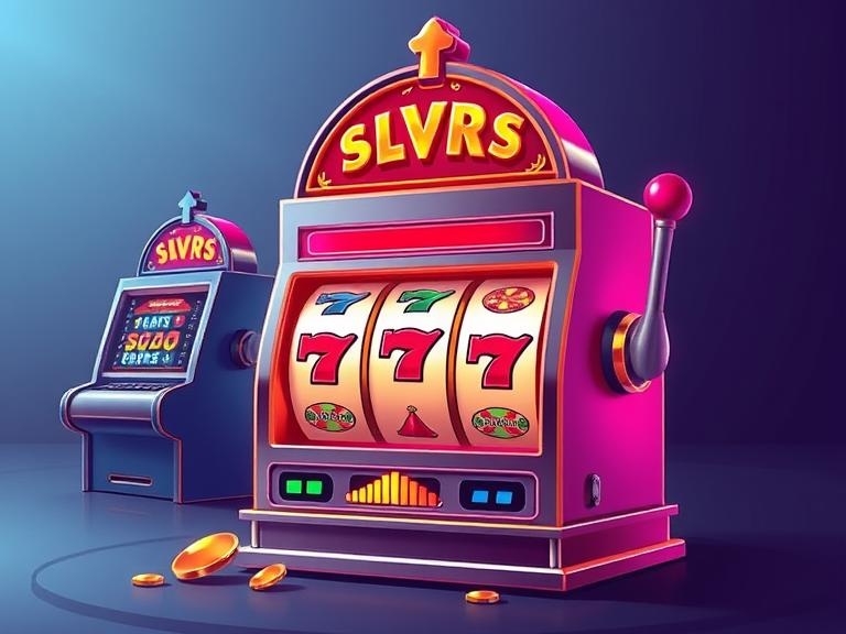 144bet6