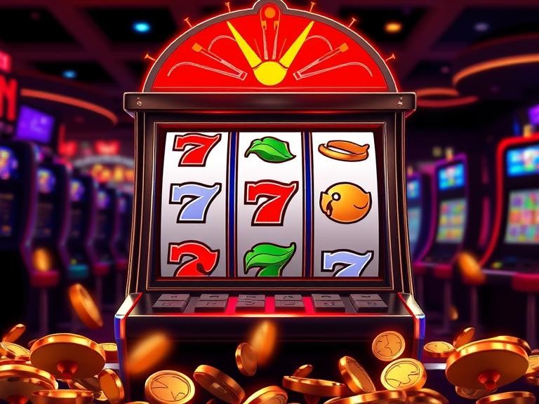 144bet6
