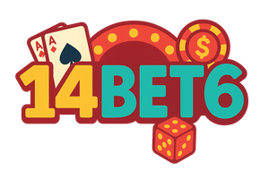 144bet6